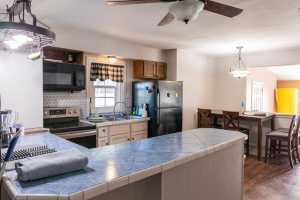 1872 S Concho Dr (6)