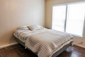 1872 S Concho Dr (7)