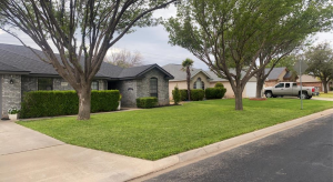 3217 Walnut Hill Dr