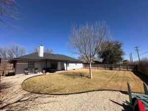 3217 Walnut Hill Dr (12)