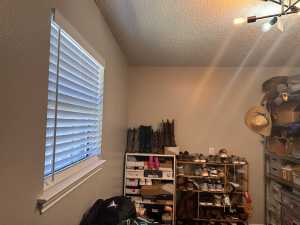 3217 Walnut Hill Dr (22)