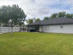 3217 Walnut Hill Dr (23)