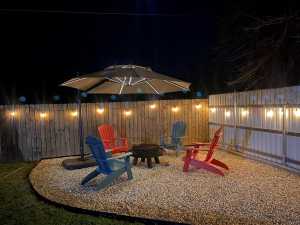 3217 Walnut Hill Dr (25)