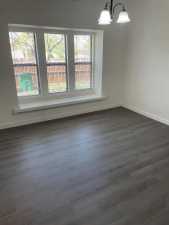 801 Koberlin St (11)
