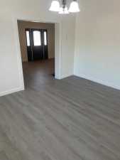 801 Koberlin St (12)