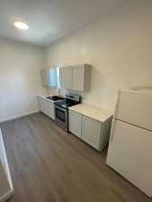 801 Koberlin St (14)