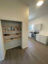 801 Koberlin St (15)