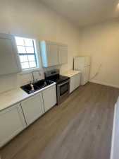 801 Koberlin St (16)