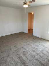 801 Koberlin St (17)