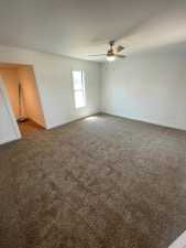 801 Koberlin St (18)