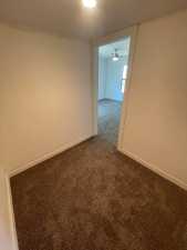 801 Koberlin St (19)