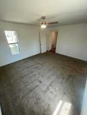 801 Koberlin St (20)