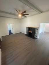 801 Koberlin St (3)