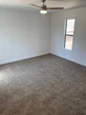 801 Koberlin St (21)