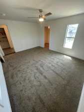 801 Koberlin St (22)