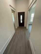 801 Koberlin St (23)
