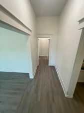 801 Koberlin St (24)
