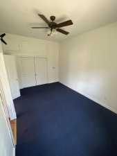 801 Koberlin St (25)