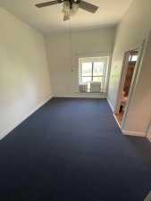 801 Koberlin St (26)