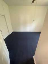 801 Koberlin St (27)
