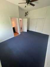 801 Koberlin St (28)