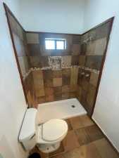 801 Koberlin St (29)
