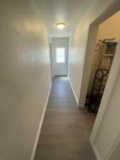 801 Koberlin St (30)