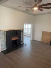 801 Koberlin St (4)