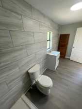 801 Koberlin St (31)
