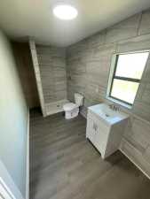 801 Koberlin St (32)