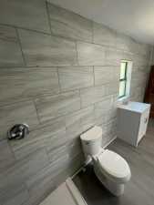 801 Koberlin St (34)
