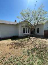 801 Koberlin St (36)