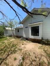 801 Koberlin St (37)