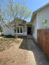 801 Koberlin St (38)