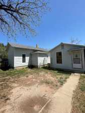 801 Koberlin St (39)