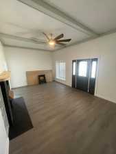 801 Koberlin St (5)