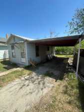 801 Koberlin St (40)