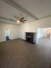801 Koberlin St (6)