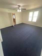 801 Koberlin St (8)