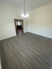 801 Koberlin St (9)