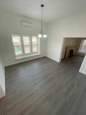 801 Koberlin St (10)