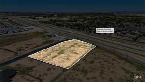 1675 Loop 306 (10)