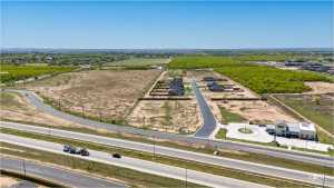 1675 Loop 306 (11)