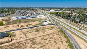1675 Loop 306 (12)