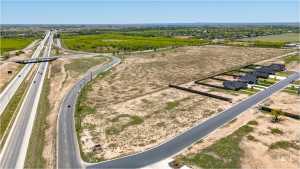 1675 Loop 306 (13)