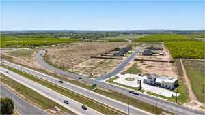 1675 Loop 306 (2)