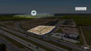 1675 Loop 306 (3)