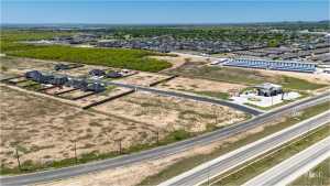 1675 Loop 306 (4)