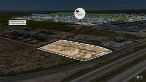 1675 Loop 306 (5)