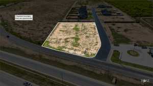 1675 Loop 306 (6)